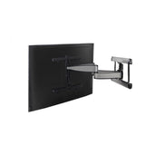 Sanus VLF728 TV konzol - 2