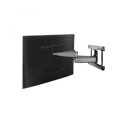 Sanus VLF728 TV konzol - 2
