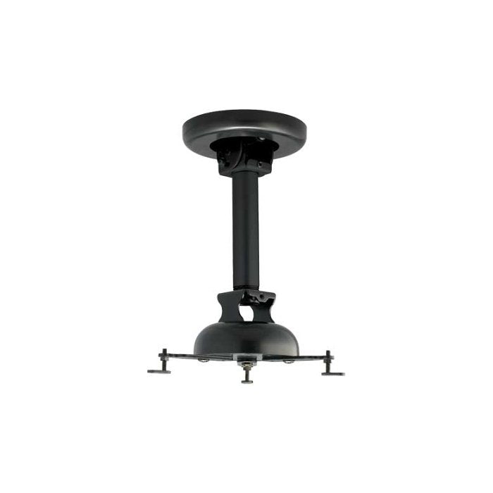 Sanus VMPR1 univerzális projektor konzol - 2
