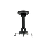 Sanus VMPR1 univerzális projektor konzol - 2