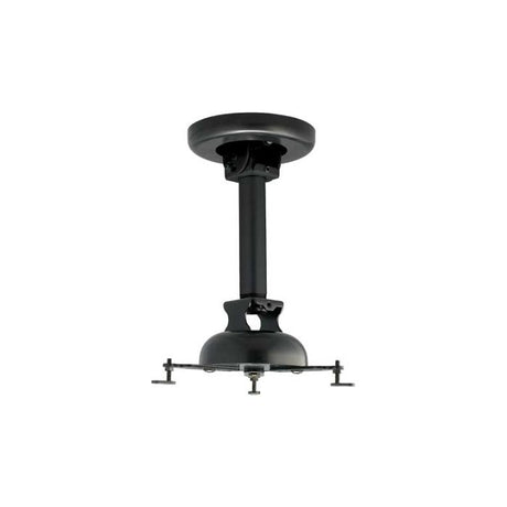 Sanus VMPR1 univerzális projektor konzol - 2