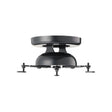 Sanus VMPR1 univerzális projektor konzol