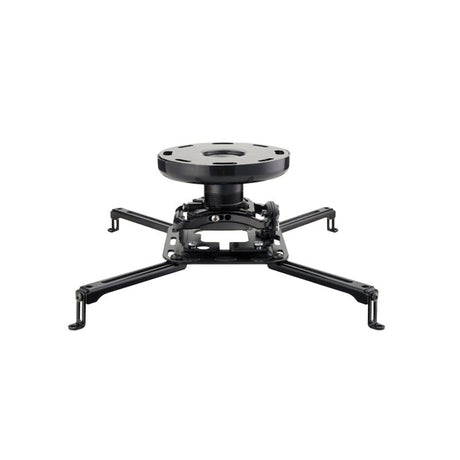 Sanus VP1 univerzális projektor konzol - 2