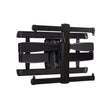 Sanus VXF730 TV konzol