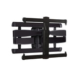 Sanus VXF730 TV konzol