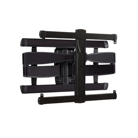 Sanus VXF730 TV konzol