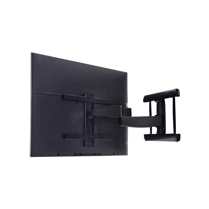 Sanus VXF730 TV konzol - 2