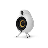 Scandyna Podspeakers Micropod SE MK2, fehér - 2