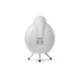 Scandyna Podspeakers Micropod SE MK2, fehér - 3