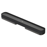 Sennheiser AMBEO Soundbar Mini - 2