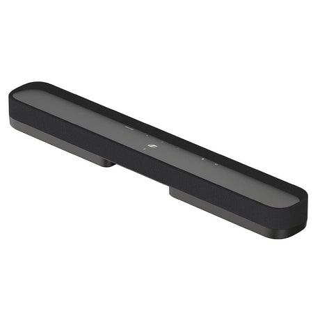 Sennheiser AMBEO Soundbar Mini - 2