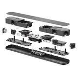 Sennheiser AMBEO Soundbar Mini - 4