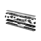 Sennheiser AMBEO Soundbar Plus - 5