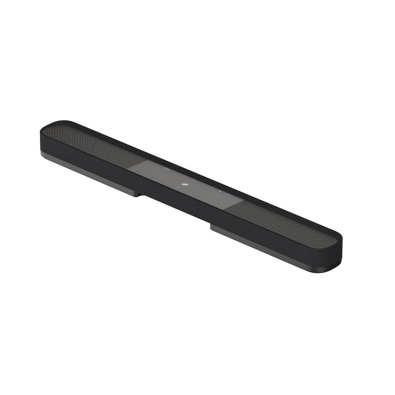 Sennheiser AMBEO Soundbar Plus - 3