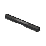 Sennheiser AMBEO Soundbar Plus - 3