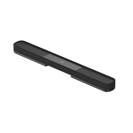 Sennheiser AMBEO Soundbar Plus - 3