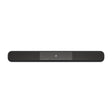 Sennheiser AMBEO Soundbar Plus