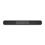 Sennheiser AMBEO Soundbar Plus