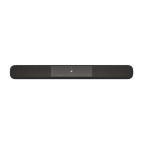Sennheiser AMBEO Soundbar Plus