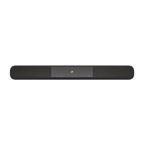 Sennheiser AMBEO Soundbar Plus
