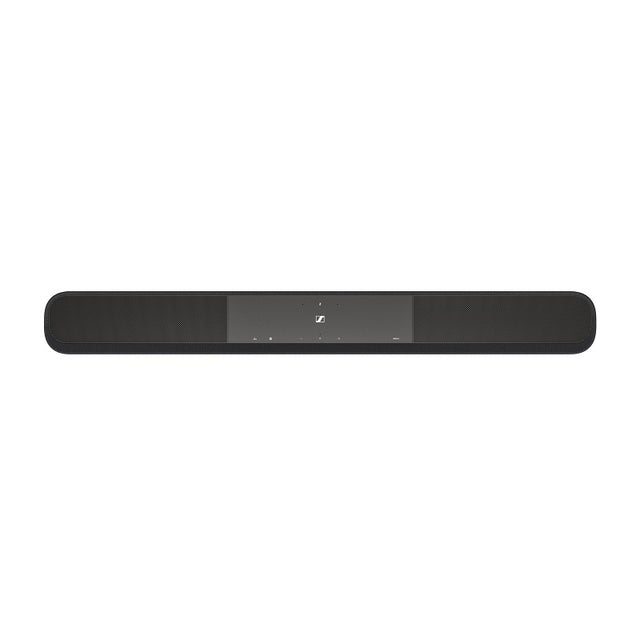 Sennheiser AMBEO Soundbar Plus