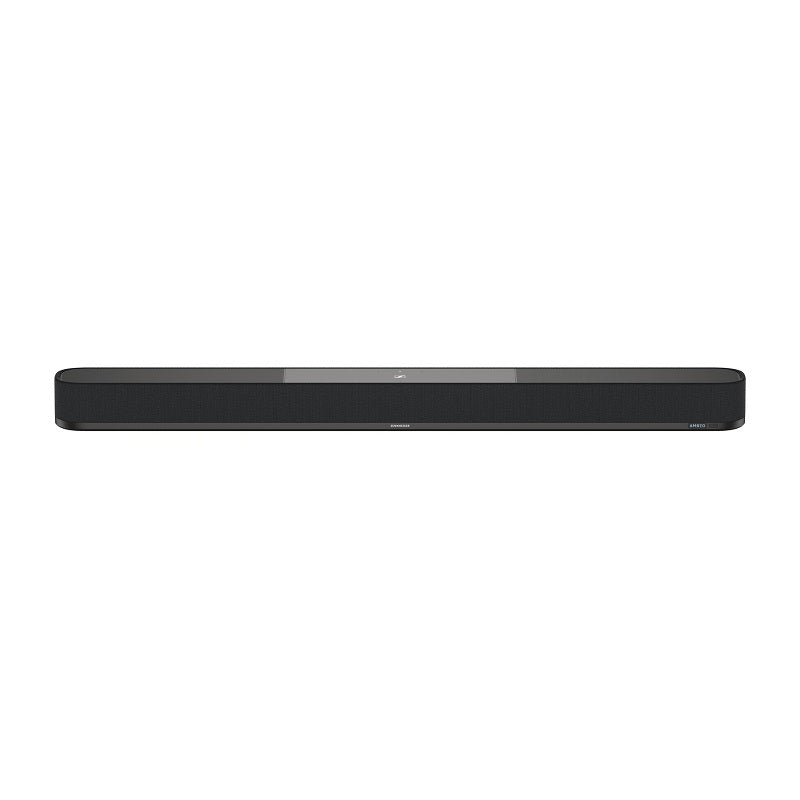 Sennheiser AMBEO Soundbar Plus - 2