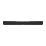 Sennheiser AMBEO Soundbar Plus - 2