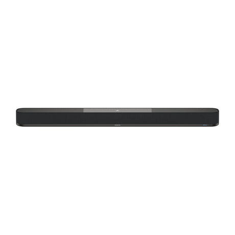 Sennheiser AMBEO Soundbar Plus - 2