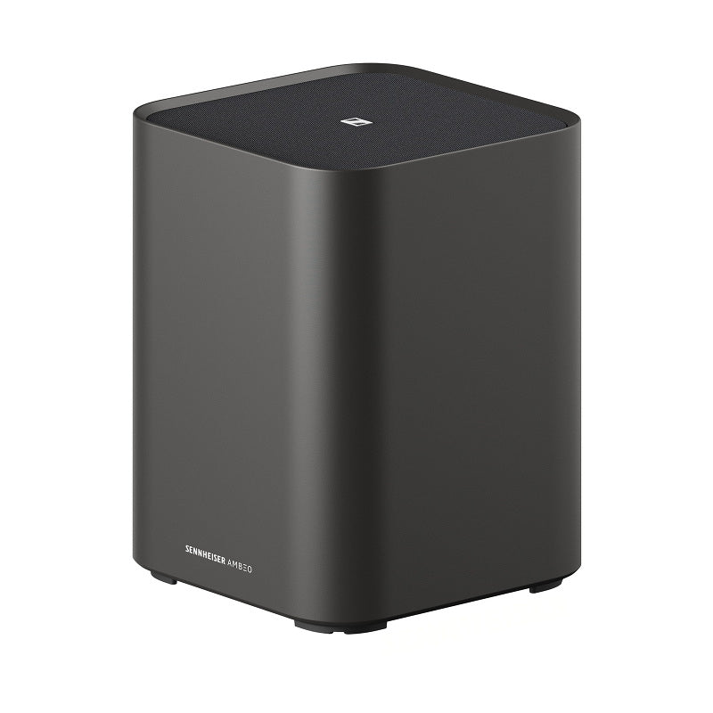 Sennheiser AMBEO Sub - 2