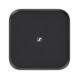 Sennheiser AMBEO Sub - 3