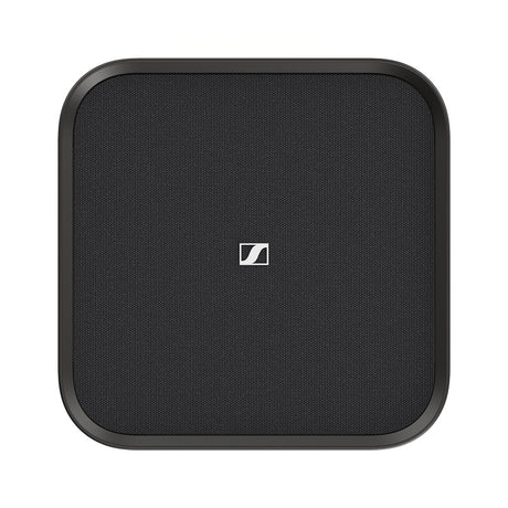 Sennheiser AMBEO Sub - 3