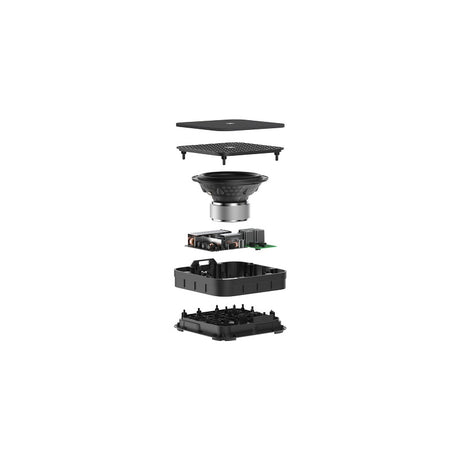 Sennheiser AMBEO Sub - 5