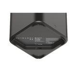 Sennheiser AMBEO Sub - 4