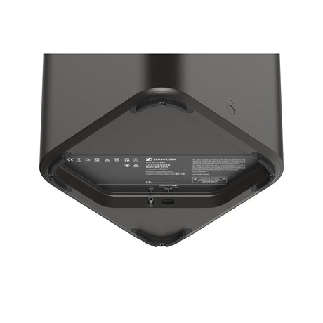 Sennheiser AMBEO Sub - 4