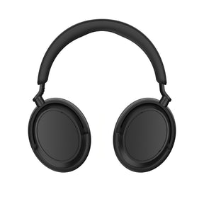 Sennheiser Accentum Plus Wireless hordozható fejhallgató