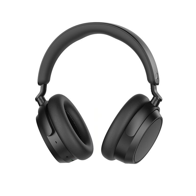 Sennheiser Accentum Plus Wireless hordozható fejhallgató - 2