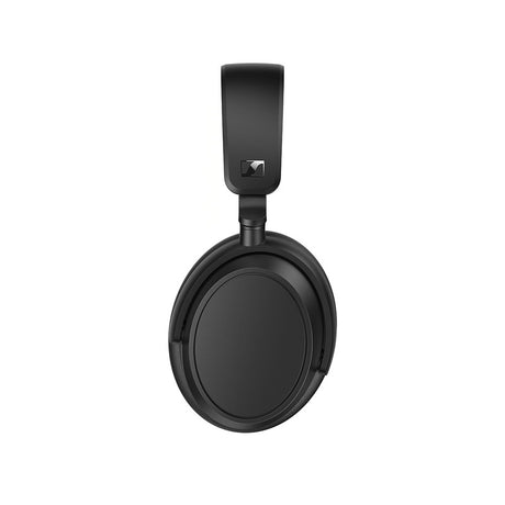 Sennheiser Accentum Plus Wireless hordozható fejhallgató - 3
