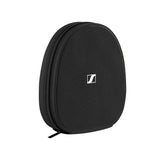Sennheiser Accentum Plus Wireless hordozható fejhallgató - 4