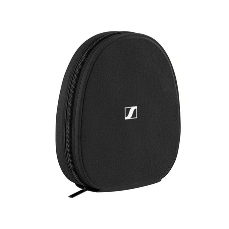 Sennheiser Accentum Plus Wireless hordozható fejhallgató - 4