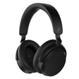 Sennheiser Accentum Wireless Hordozható fejhallgató