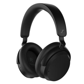 Sennheiser Accentum Wireless Hordozható fejhallgató
