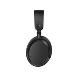 Sennheiser Accentum Wireless Hordozható fejhallgató - 3