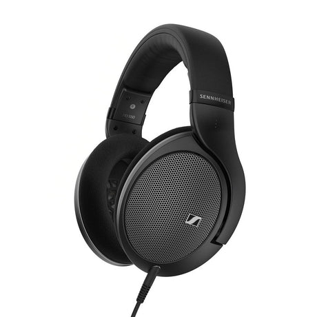Sennheiser HD 550 nyitott audiofil fejhallgató