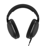 Sennheiser HD 550 nyitott audiofil fejhallgató - 2