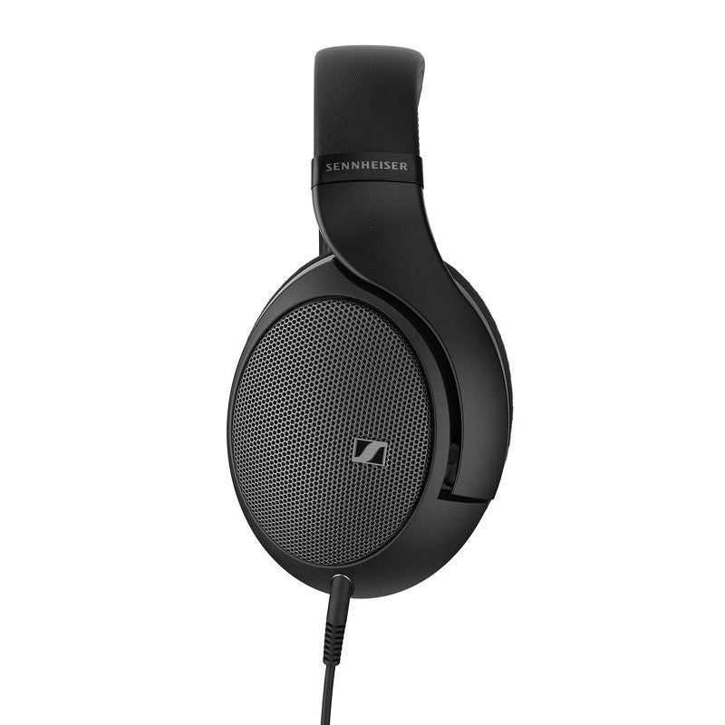 Sennheiser HD 550 nyitott audiofil fejhallgató - 3
