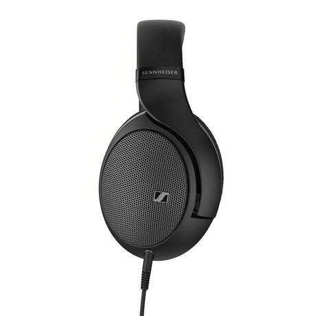 Sennheiser HD 550 nyitott audiofil fejhallgató - 3
