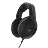 Sennheiser HD 560S nyitott fejhallgató