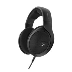 Sennheiser HD 560S nyitott fejhallgató