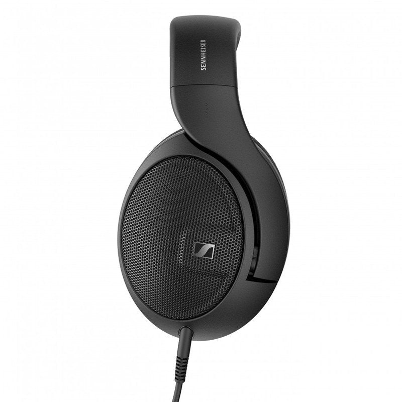 Sennheiser HD 560S nyitott fejhallgató - 2