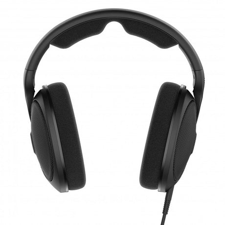 Sennheiser HD 560S nyitott fejhallgató - 3